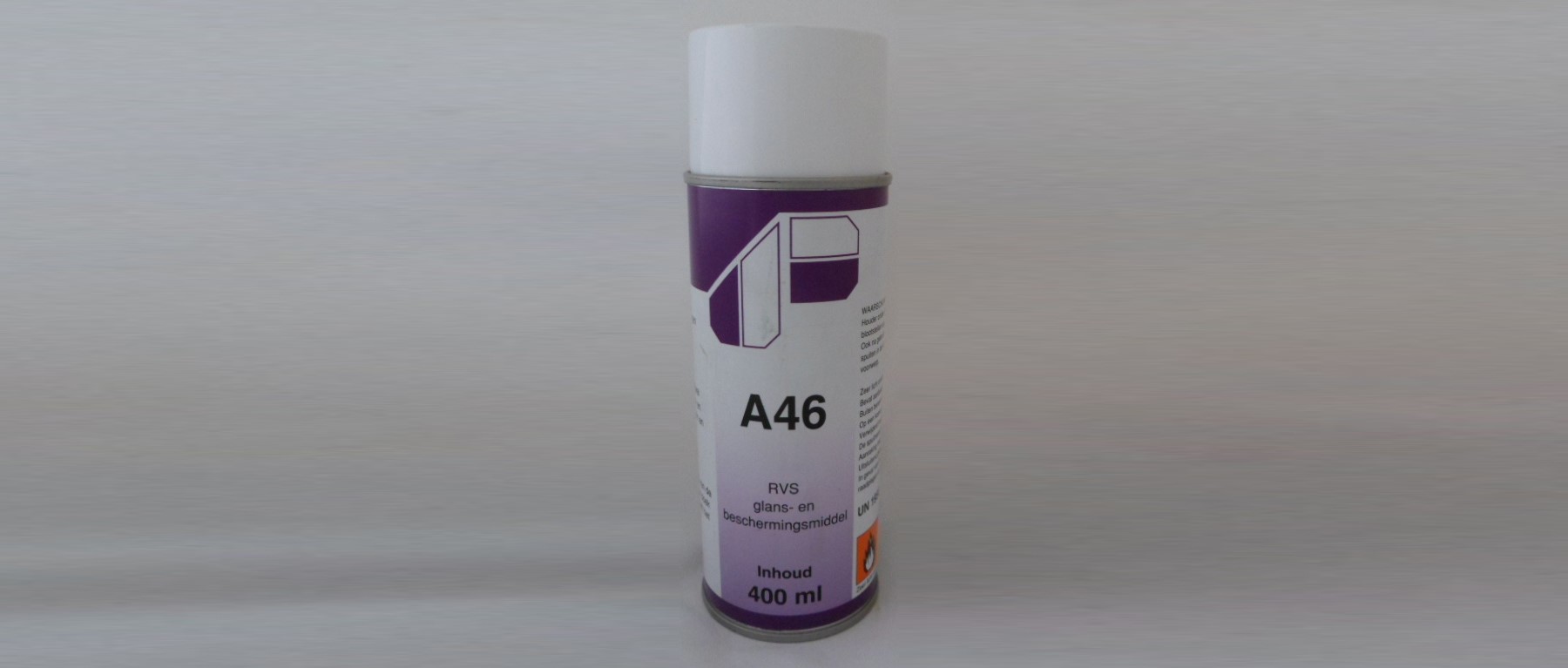 Alco A46